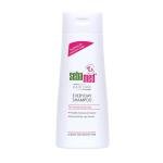Sebamed Everyday Shampoo for Normal to Dry Hair