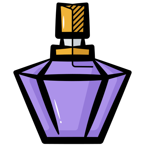 Men's Perfume